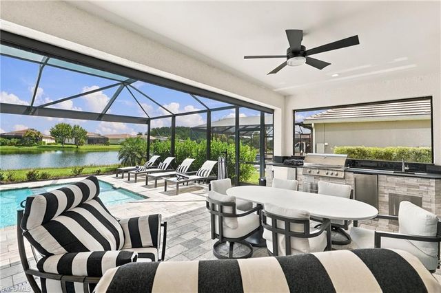13545 Heritage Preserve DR, Fort Myers, FL 33905
