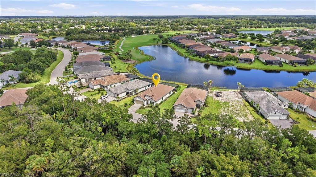 13545 Heritage Preserve DR, FORT MYERS, FL 33905 — photo 3