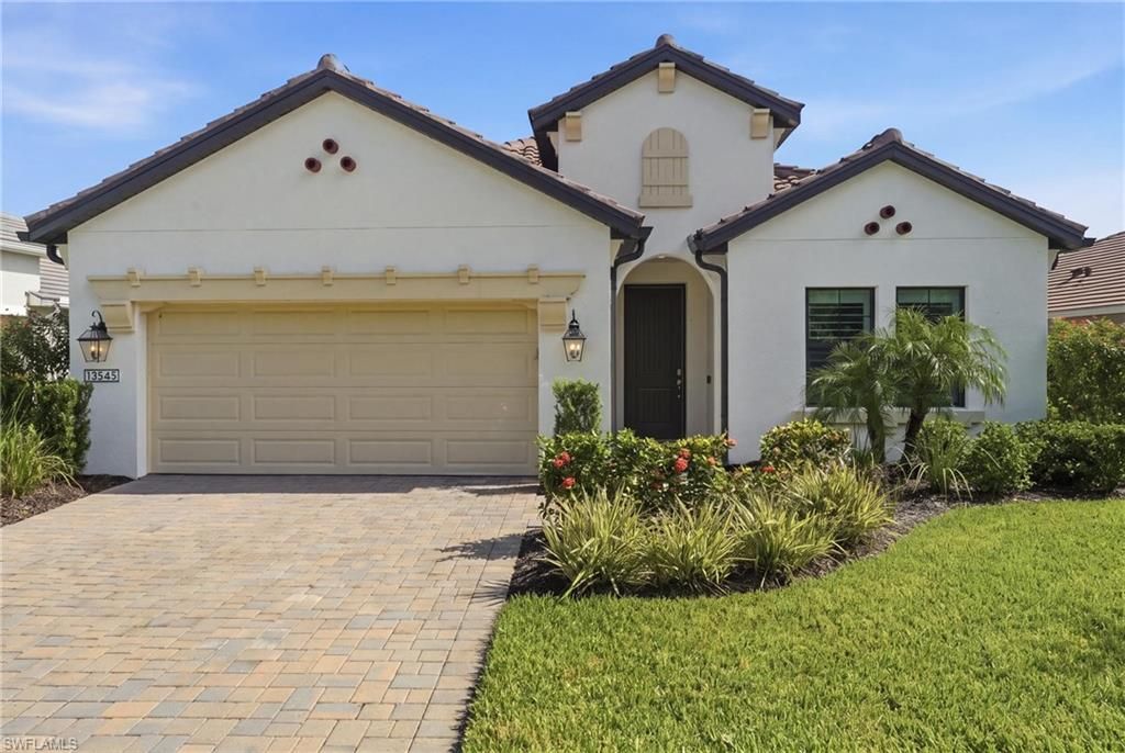 13545 Heritage Preserve DR, FORT MYERS, FL 33905 — photo 4