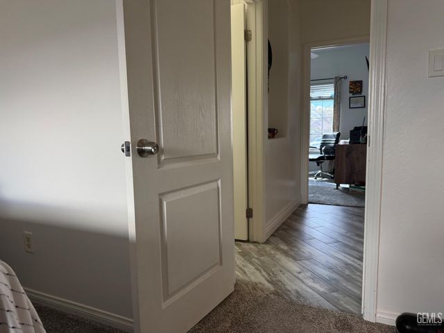 9318 Sentido Drive, Bakersfield, CA 93306