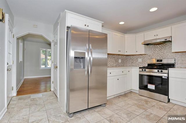48 Momar Drive, Bergenfield, NJ 07621