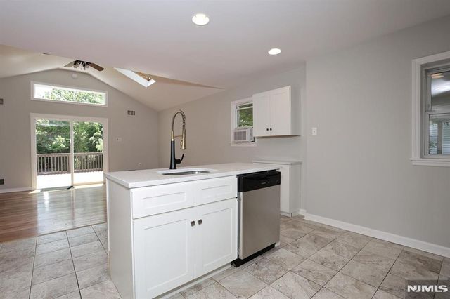 48 Momar Drive, Bergenfield, NJ 07621