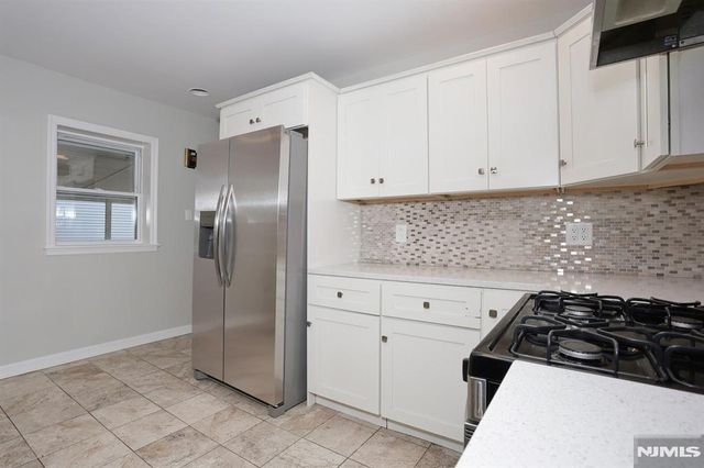 48 Momar Drive, Bergenfield, NJ 07621