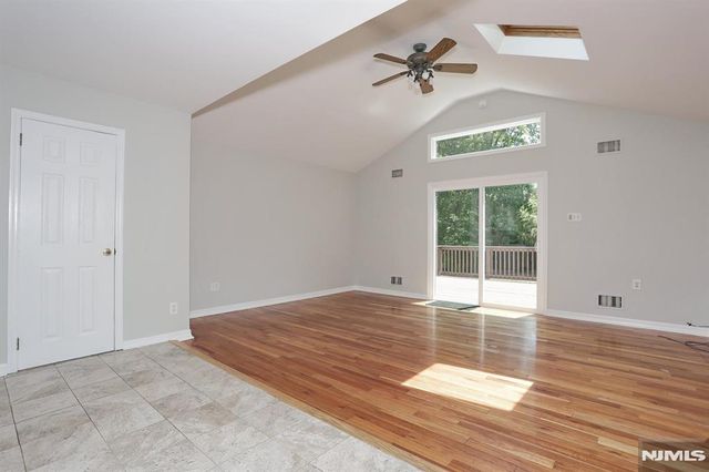 48 Momar Drive, Bergenfield, NJ 07621