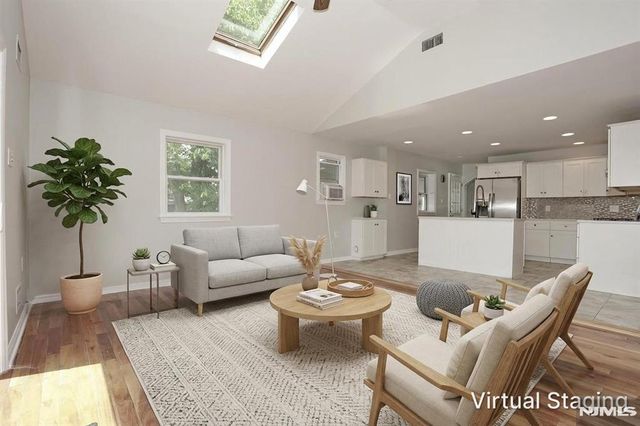 48 Momar Drive, Bergenfield, NJ 07621