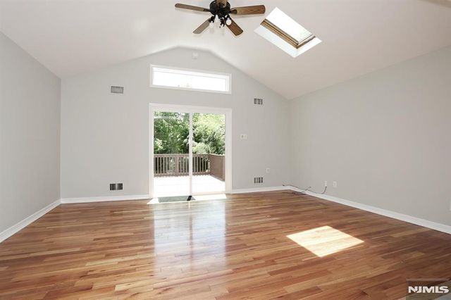 48 Momar Drive, Bergenfield, NJ 07621