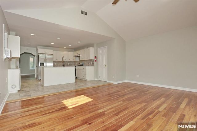 48 Momar Drive, Bergenfield, NJ 07621