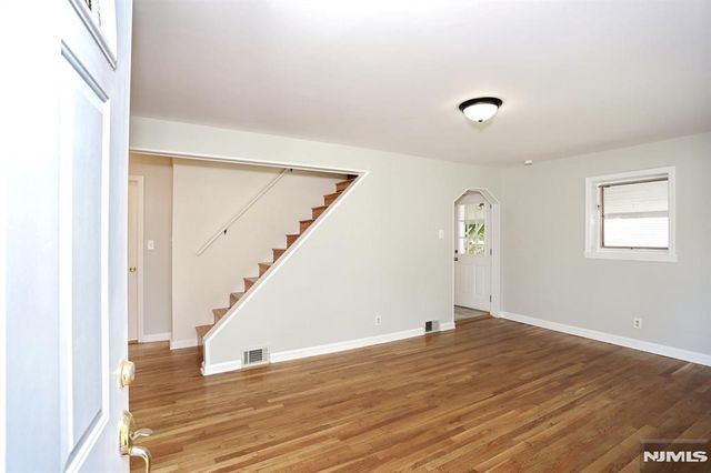 48 Momar Drive, Bergenfield, NJ 07621