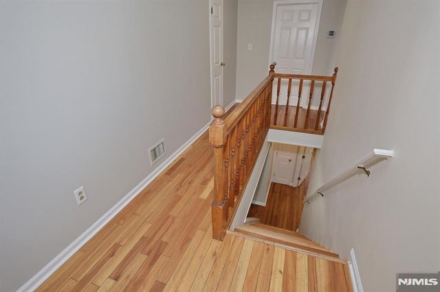 48 Momar Drive, Bergenfield, NJ 07621