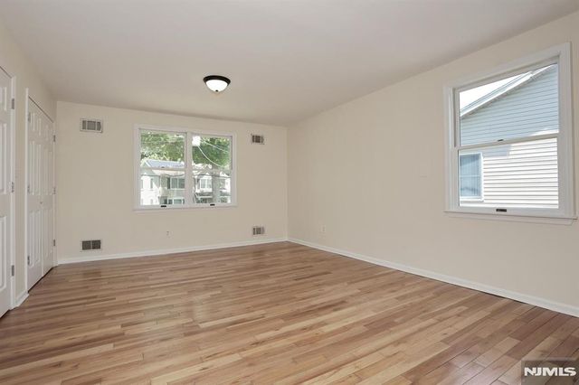 48 Momar Drive, Bergenfield, NJ 07621
