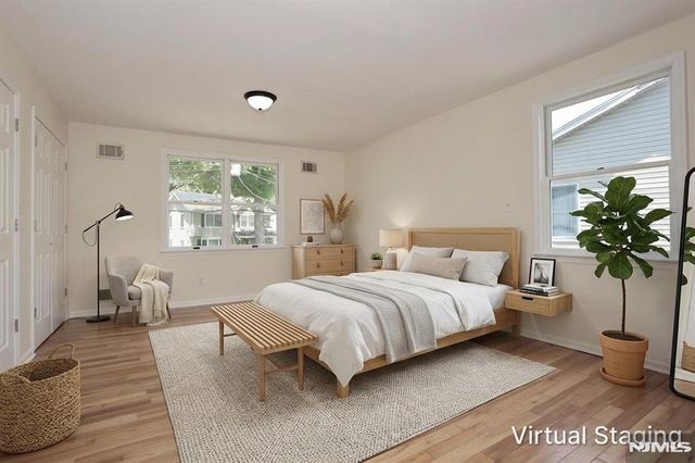 48 Momar Drive, Bergenfield, NJ 07621