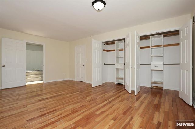 48 Momar Drive, Bergenfield, NJ 07621