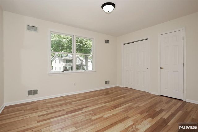 48 Momar Drive, Bergenfield, NJ 07621