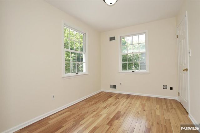 48 Momar Drive, Bergenfield, NJ 07621
