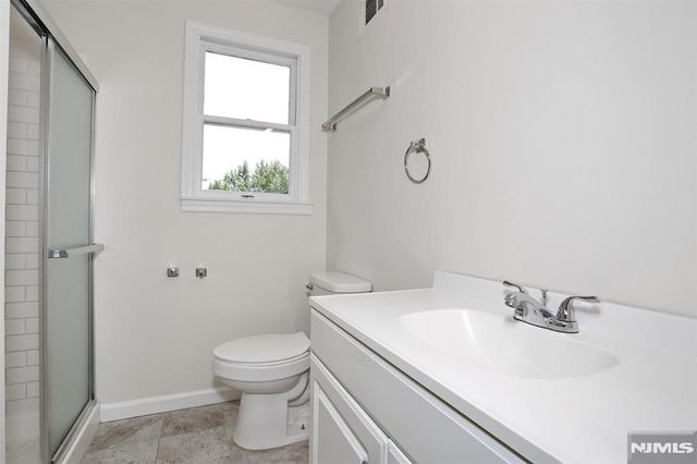 48 Momar Drive, Bergenfield, NJ 07621
