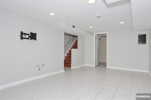 48 Momar Drive, Bergenfield, NJ 07621