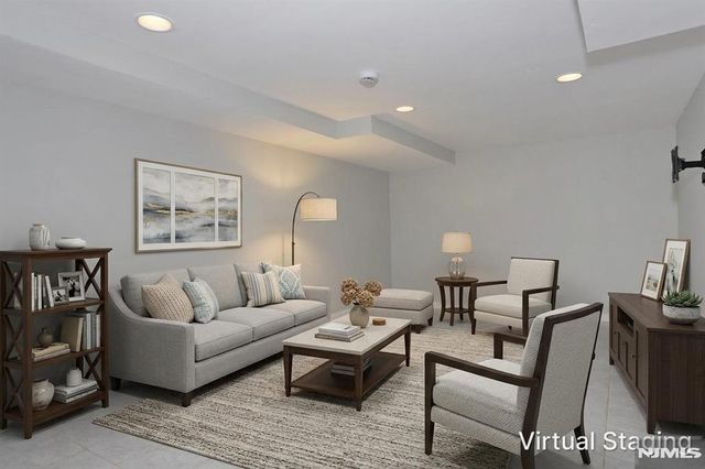 48 Momar Drive, Bergenfield, NJ 07621
