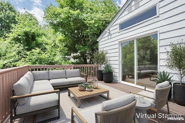 48 Momar Drive, Bergenfield, NJ 07621