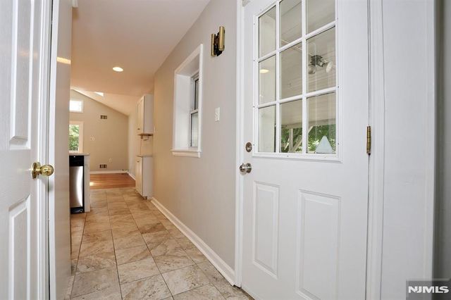 48 Momar Drive, Bergenfield, NJ 07621