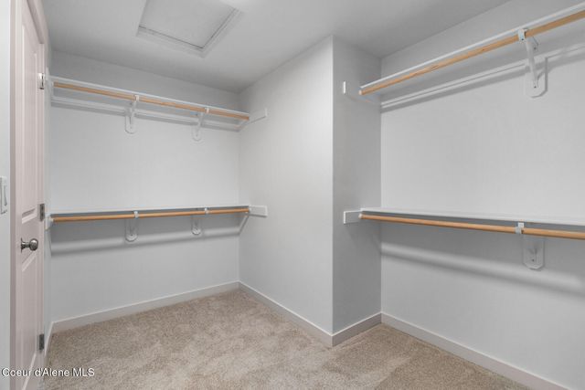 13391 N LOVELAND WAY, Hayden, ID 83835