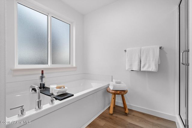 13391 N LOVELAND WAY, Hayden, ID 83835