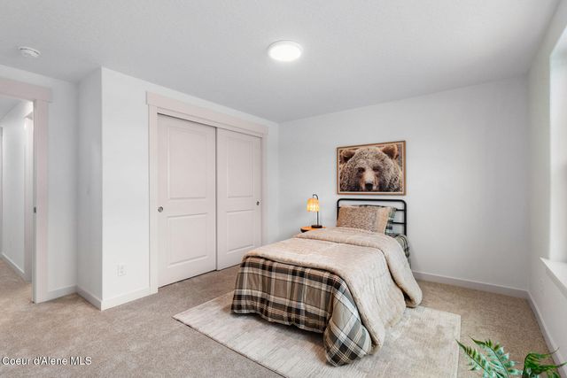 13391 N LOVELAND WAY, Hayden, ID 83835