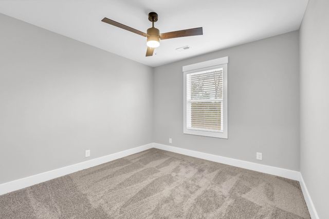 1404 Jonathan Wade Circle, Clarksville, TN 37043