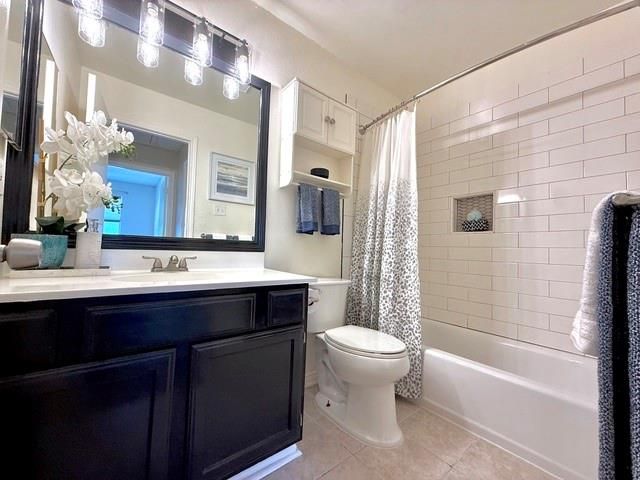 900 Taulbee LN 106, Austin, TX 78757