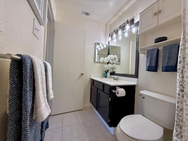 900 Taulbee LN 106, Austin, TX 78757
