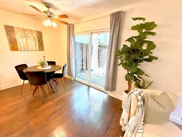 900 Taulbee LN 106, Austin, TX 78757