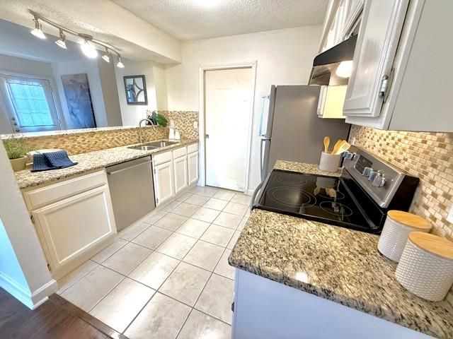 900 Taulbee LN 106, Austin, TX 78757