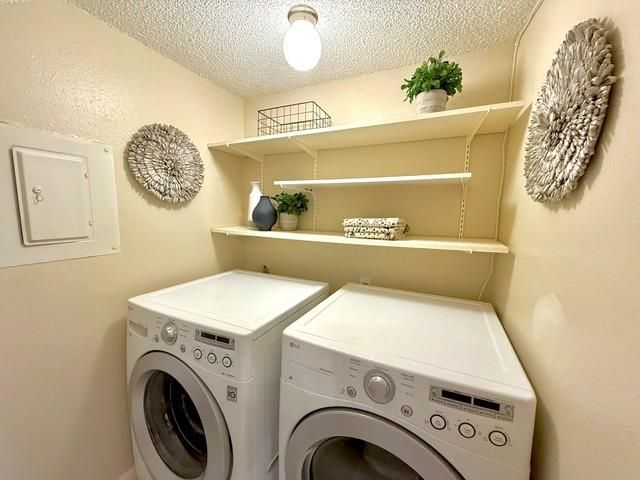 900 Taulbee LN 106, Austin, TX 78757