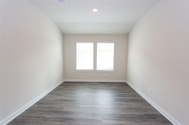 1480 Waggoner Ranch Trail, Conroe, TX 77301