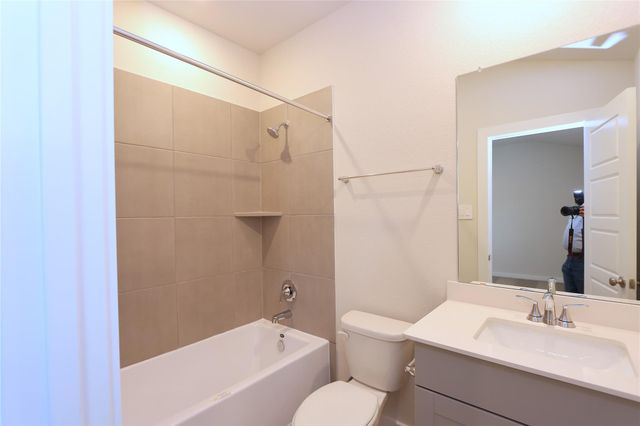 1480 Waggoner Ranch Trail, Conroe, TX 77301