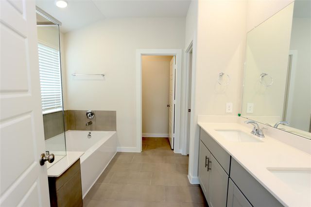 1480 Waggoner Ranch Trail, Conroe, TX 77301