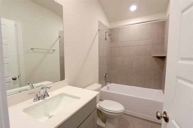 1480 Waggoner Ranch Trail, Conroe, TX 77301