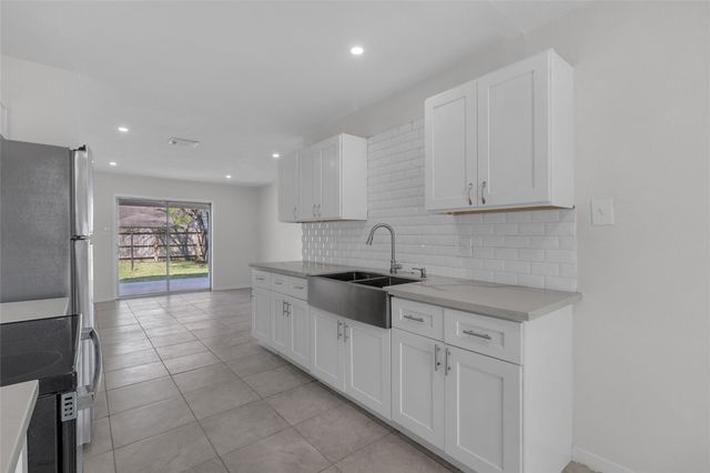 7622 Williams Street, Houston, TX 77040