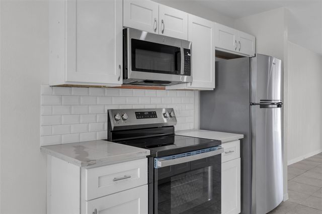 7622 Williams Street, Houston, TX 77040