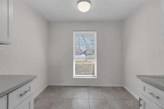 7622 Williams Street, Houston, TX 77040