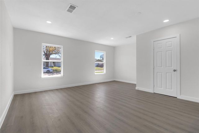 7622 Williams Street, Houston, TX 77040