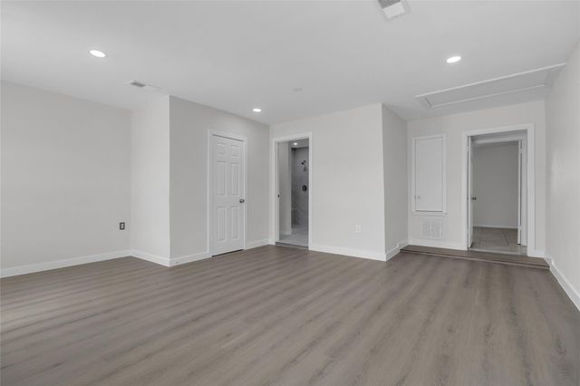 7622 Williams Street, Houston, TX 77040