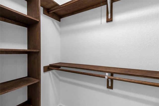 7622 Williams Street, Houston, TX 77040