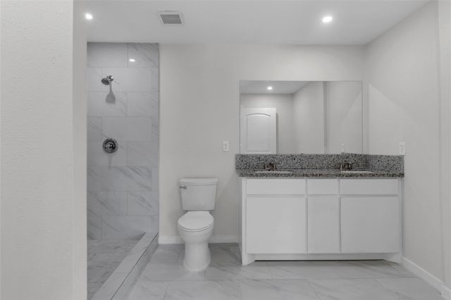 7622 Williams Street, Houston, TX 77040