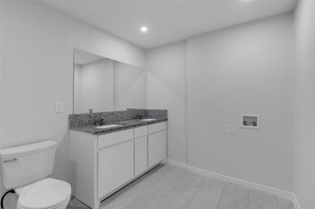 7622 Williams Street, Houston, TX 77040