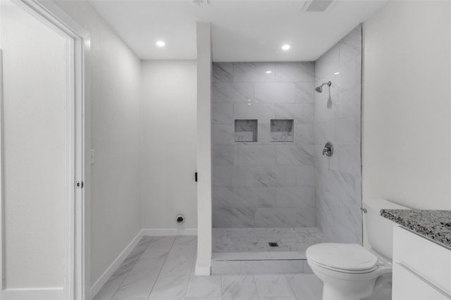 7622 Williams Street, Houston, TX 77040