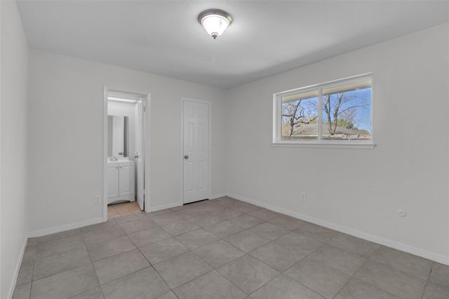 7622 Williams Street, Houston, TX 77040