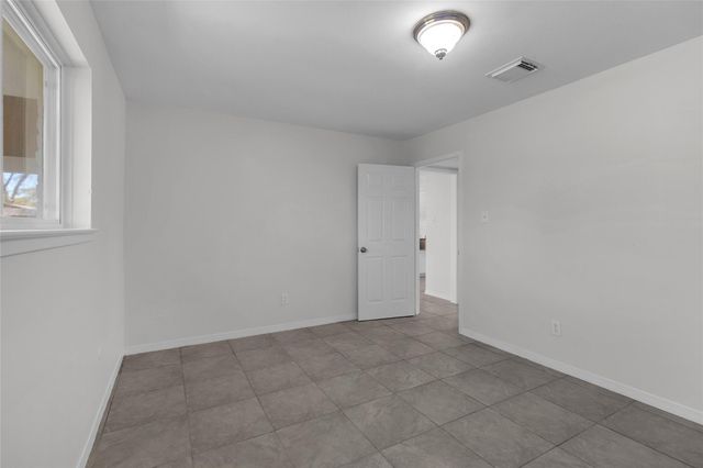 7622 Williams Street, Houston, TX 77040