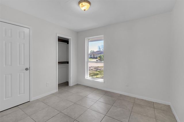 7622 Williams Street, Houston, TX 77040