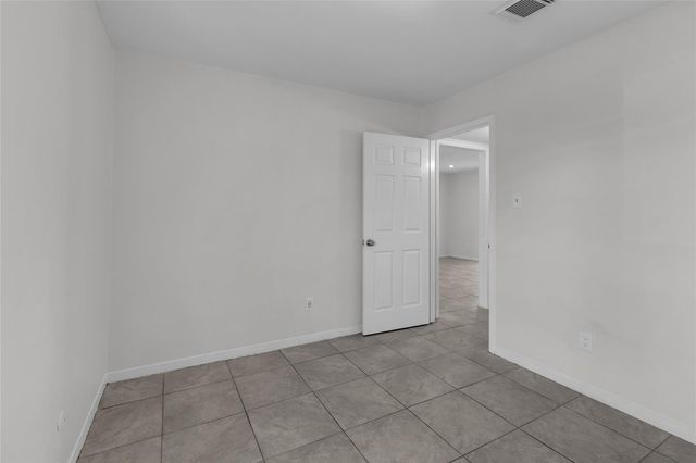 7622 Williams Street, Houston, TX 77040