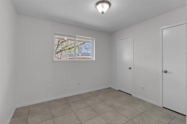 7622 Williams Street, Houston, TX 77040